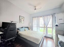 The Rivervale (D19), Condominium #630830891